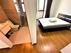 Kovan Regency (D19), Condominium #404544611